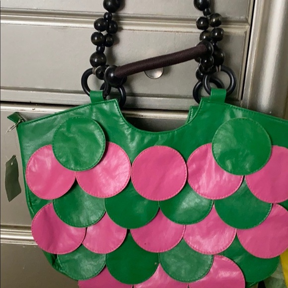 Handbags - Beautiful handbag